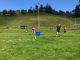 IMG-20210919-WA0098