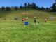 IMG-20210919-WA0099