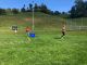 IMG-20210919-WA0100