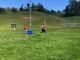 IMG-20210919-WA0101