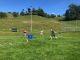 IMG-20210919-WA0105