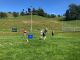 IMG-20210919-WA0106