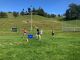 IMG-20210919-WA0107
