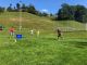 IMG-20210919-WA0108