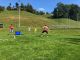 IMG-20210919-WA0109