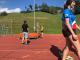 IMG-20210919-WA0121