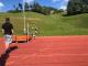 IMG-20210919-WA0125