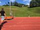 IMG-20210919-WA0126