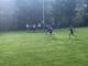 IMG-20210919-WA0131