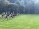 IMG-20210919-WA0132