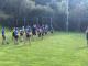 IMG-20210919-WA0133