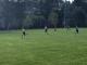 IMG-20210919-WA0135