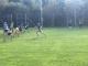 IMG-20210919-WA0136