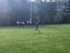 IMG-20210919-WA0137
