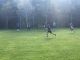 IMG-20210919-WA0140