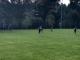 IMG-20210919-WA0141