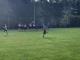 IMG-20210919-WA0142