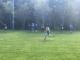 IMG-20210919-WA0143