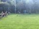 IMG-20210919-WA0144