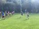IMG-20210919-WA0145