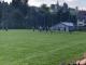 IMG-20210919-WA0146