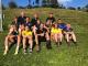 IMG-20210919-WA0149