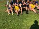 IMG-20210919-WA0154