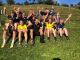 IMG-20210919-WA0155