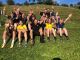 IMG-20210919-WA0156