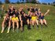 IMG-20210919-WA0157