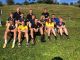 IMG-20210919-WA0162