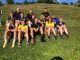 IMG-20210919-WA0165