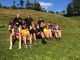 IMG-20210919-WA0171