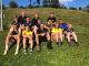 IMG-20210919-WA0174