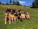 IMG-20210919-WA0176