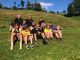 IMG-20210919-WA0177