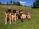 IMG-20210919-WA0179
