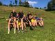 IMG-20210919-WA0183