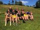 IMG-20210919-WA0192