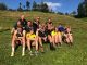 IMG-20210919-WA0196
