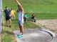 IMG-20210919-WA0200