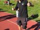 IMG-20210919-WA0201