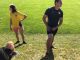 IMG-20210919-WA0202