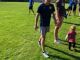 IMG-20210919-WA0206