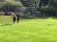 IMG-20210919-WA0207