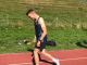 IMG-20210919-WA0209