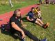 IMG-20210919-WA0210