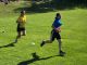 IMG-20210919-WA0211