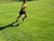 IMG-20210919-WA0212