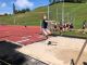 IMG-20210919-WA0213